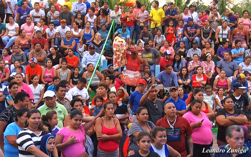 Feria2