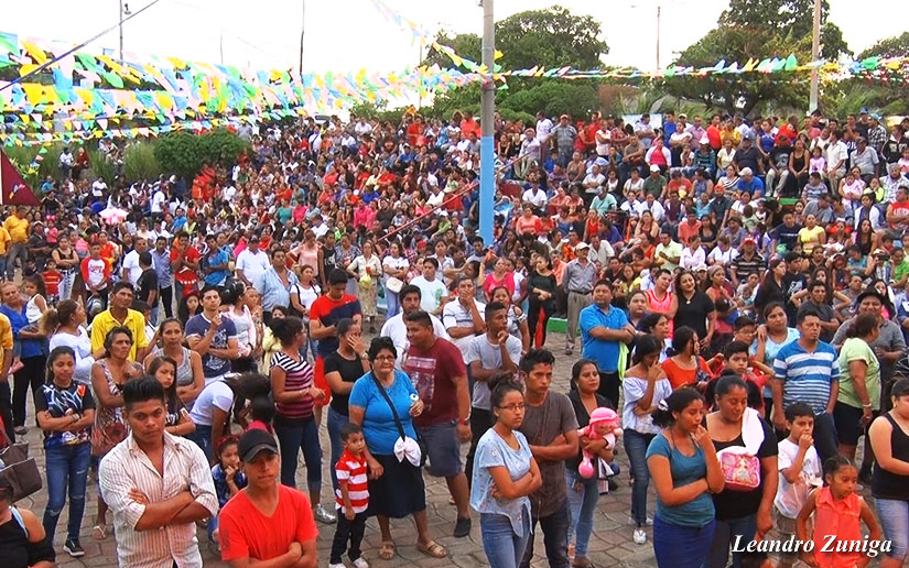 Feria2