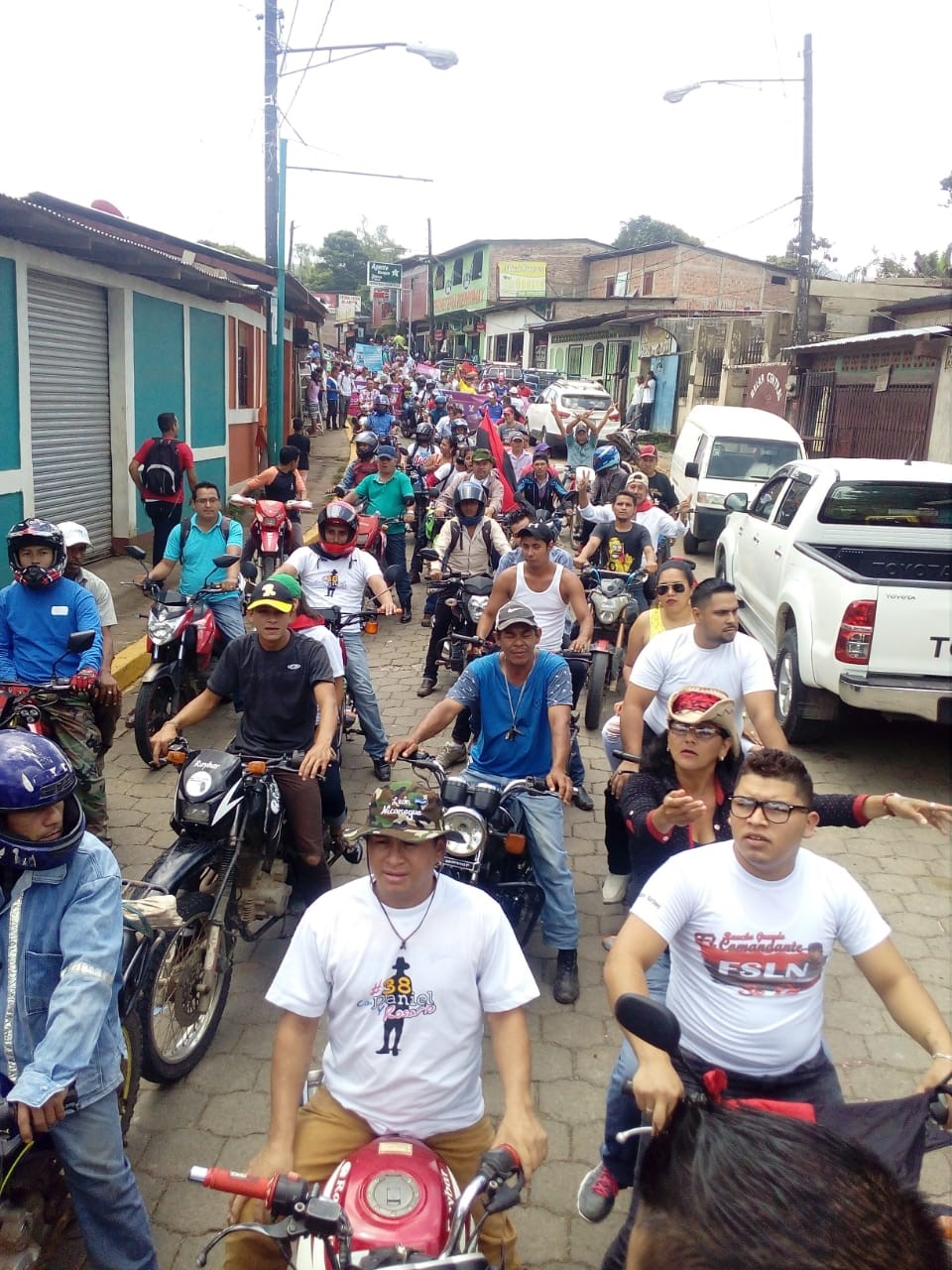 Matagalpa1