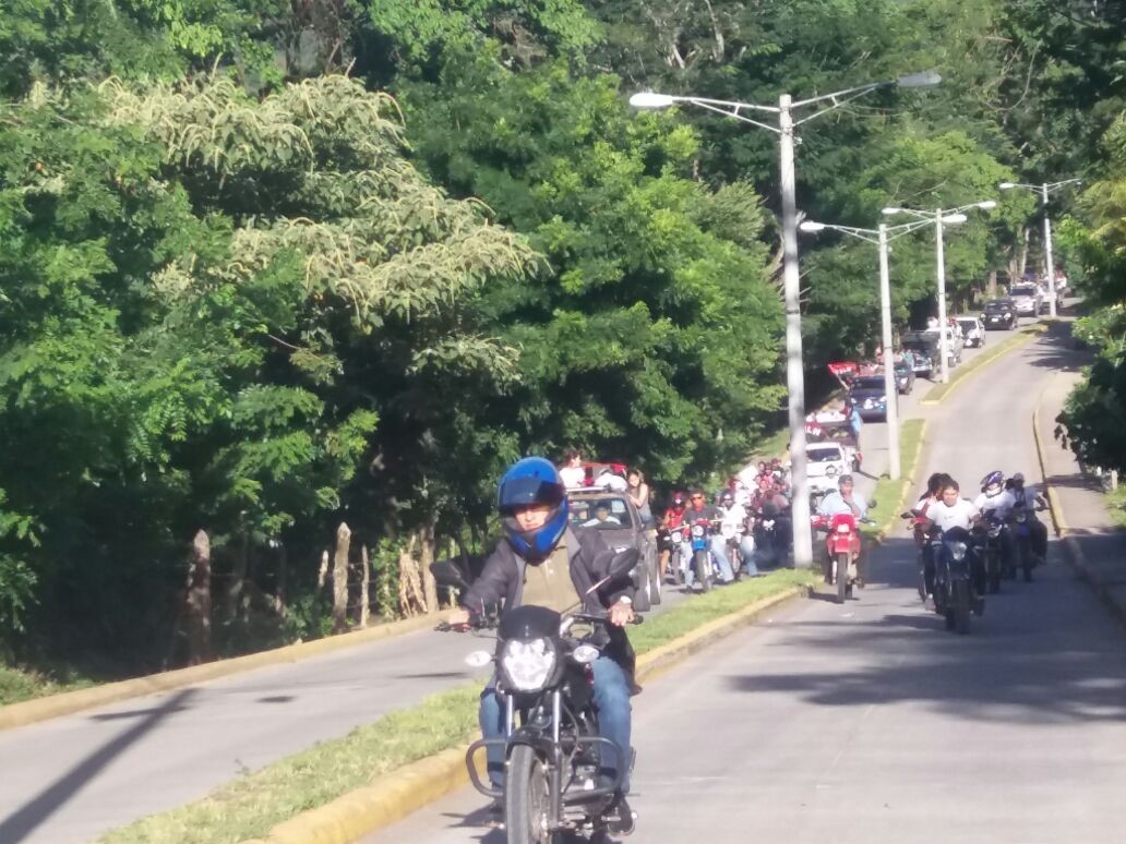 Matagalpa1
