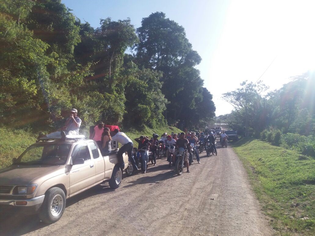 Matagalpa1