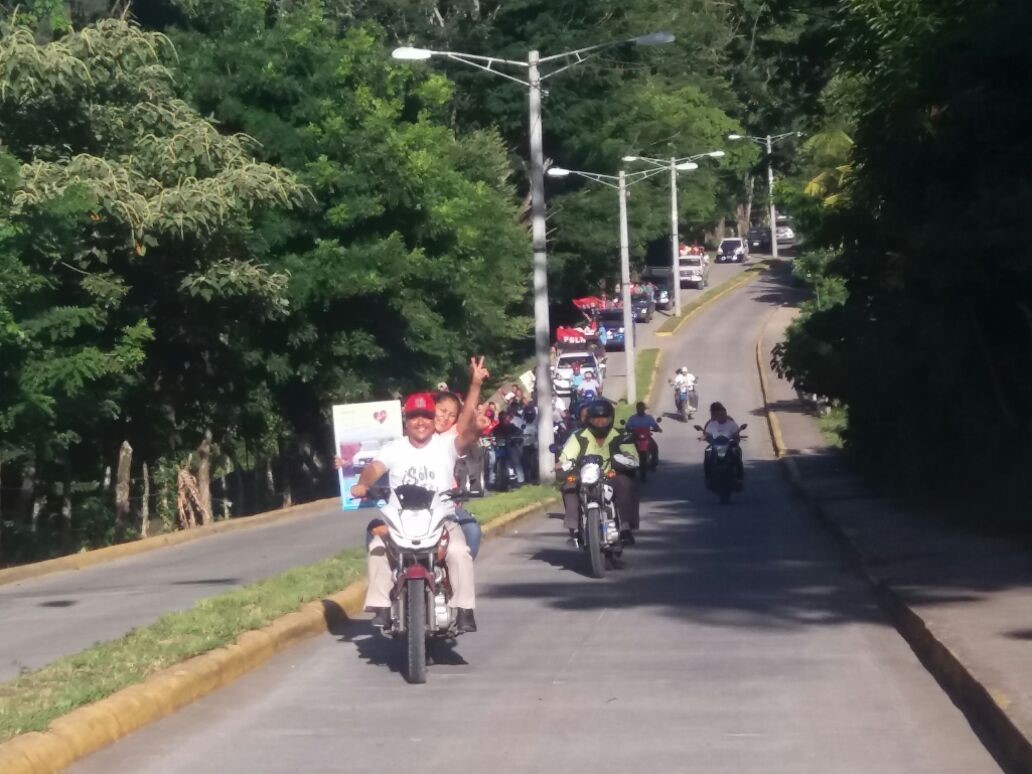Matagalpa1