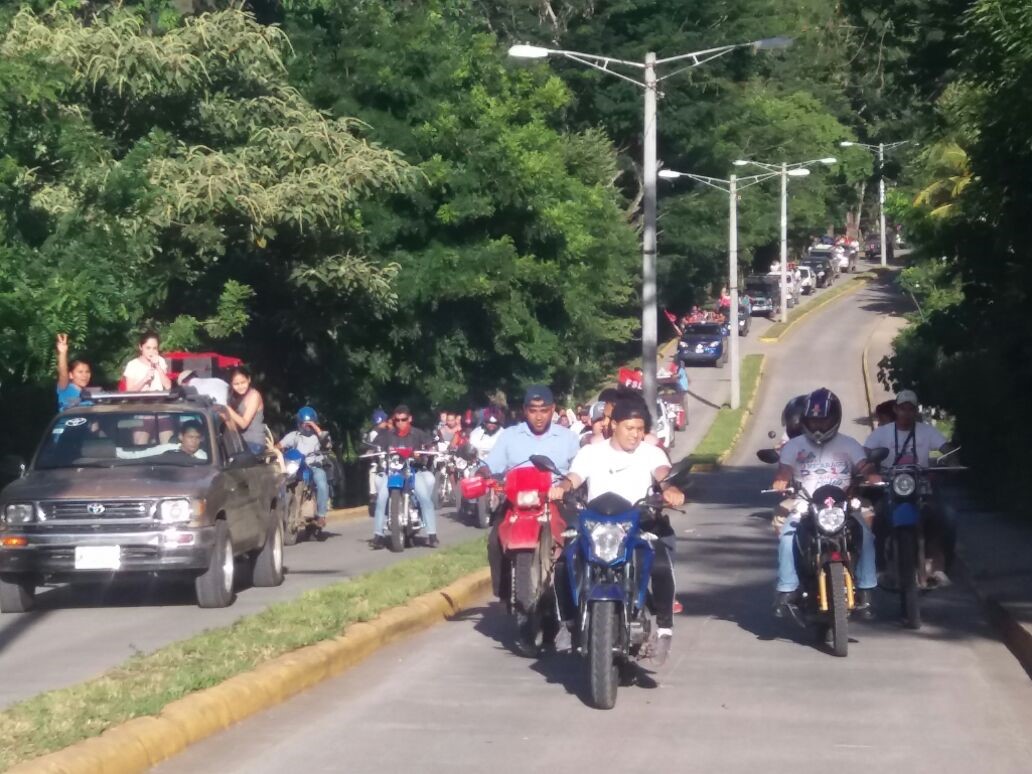Matagalpa1