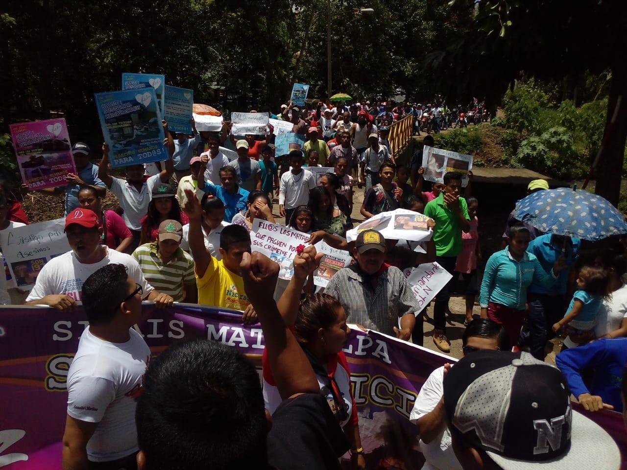 Matagalpa1