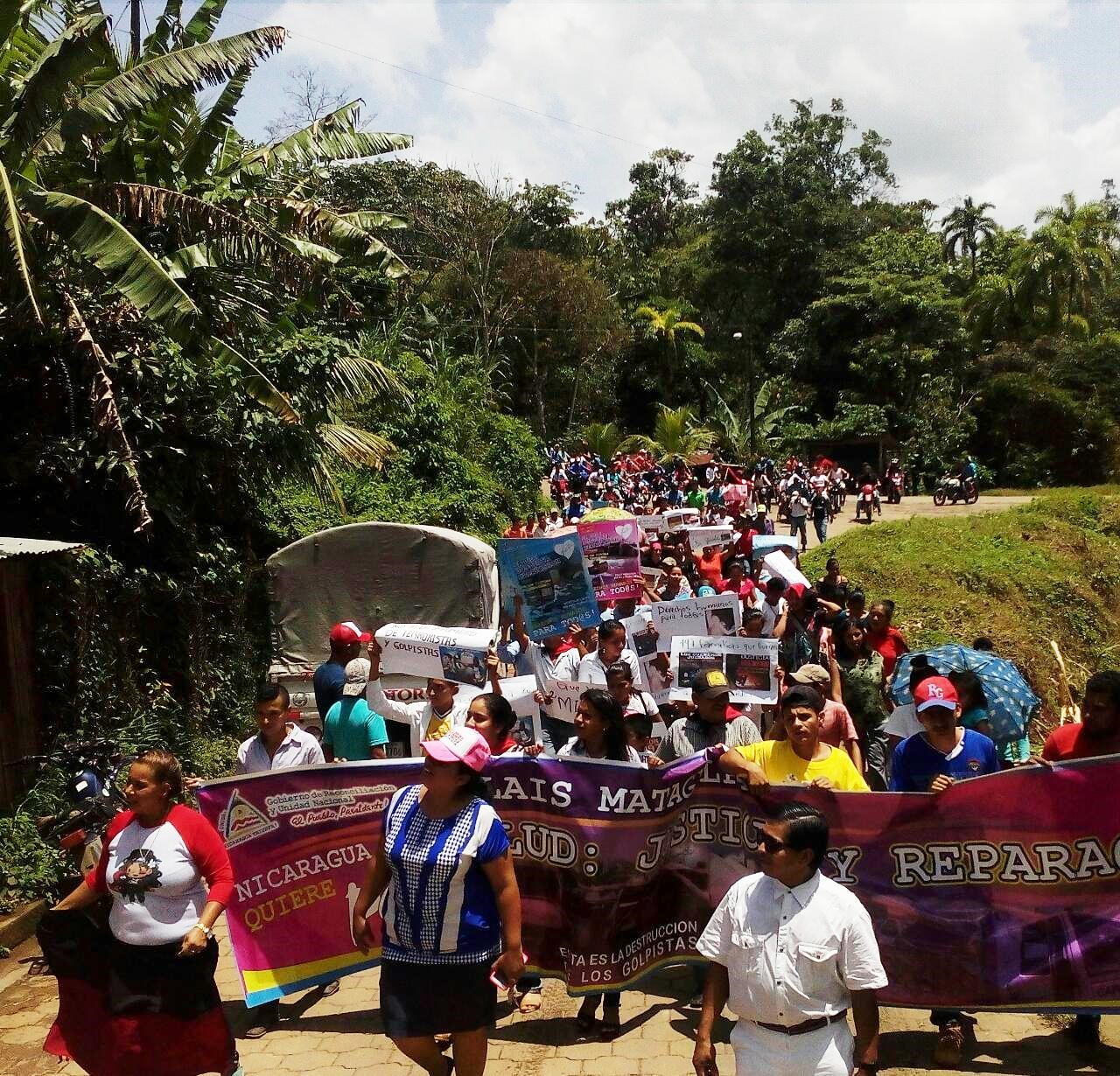 Matagalpa1