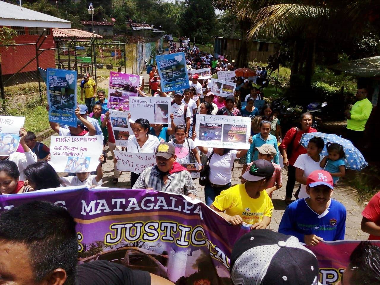 Matagalpa1