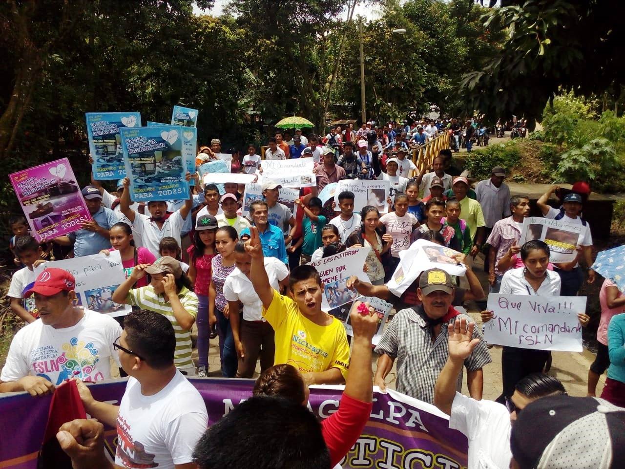 Matagalpa1