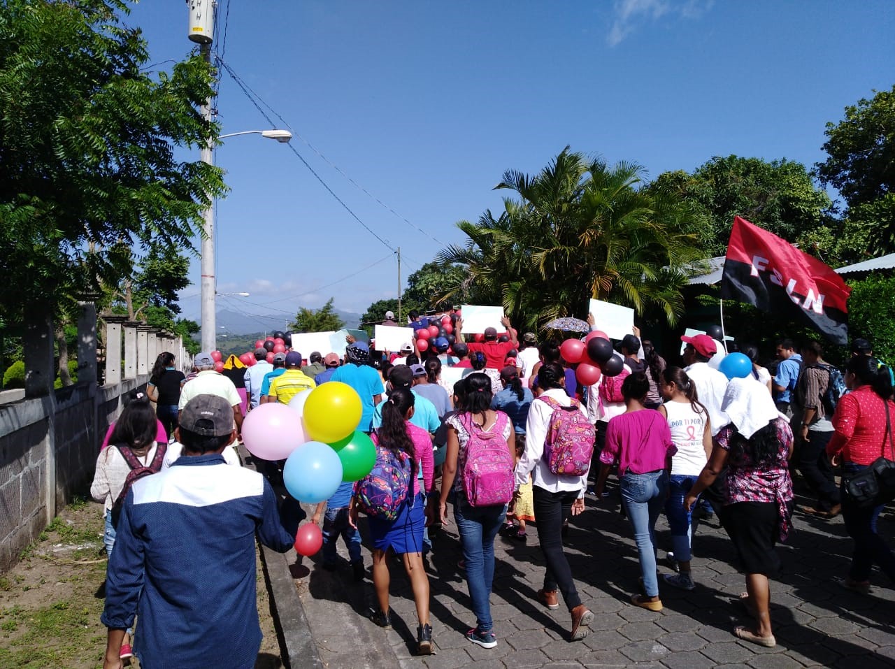 Matagalpa1