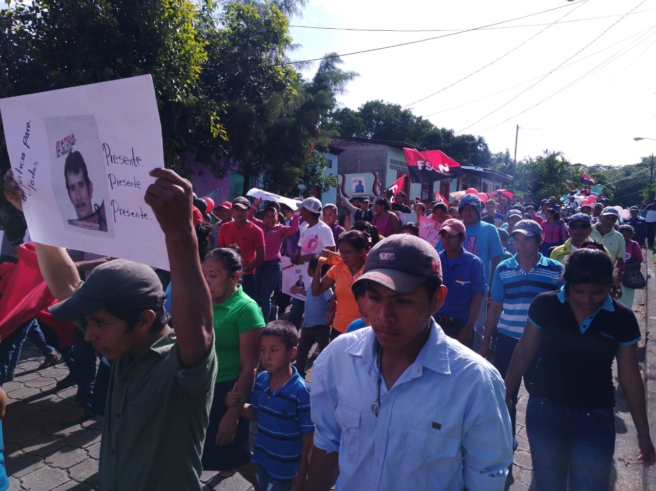Matagalpa1