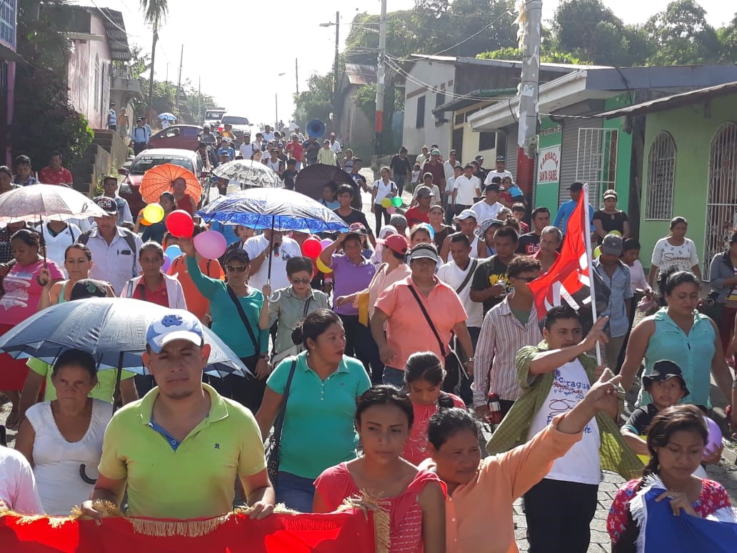 Matagalpa1