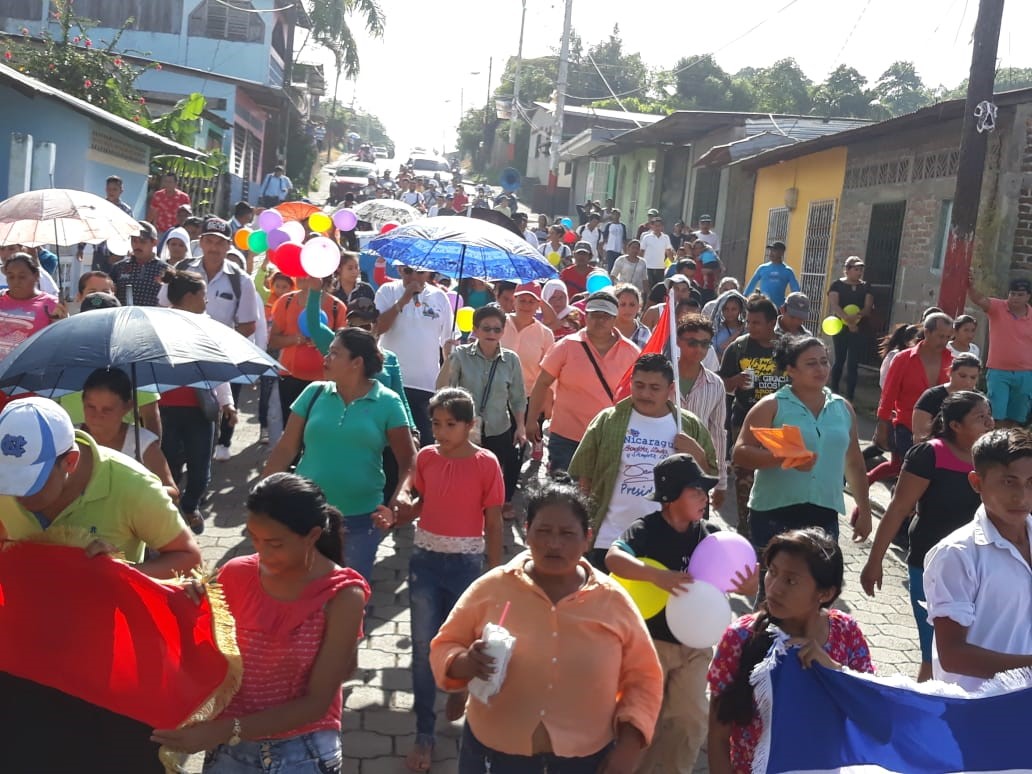 Matagalpa1
