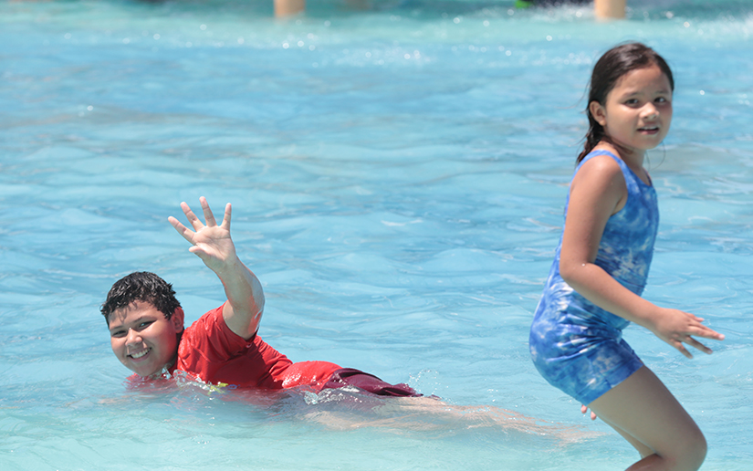Parque1
