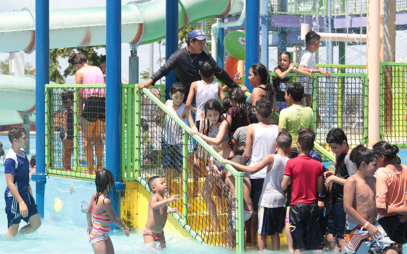 Parque1