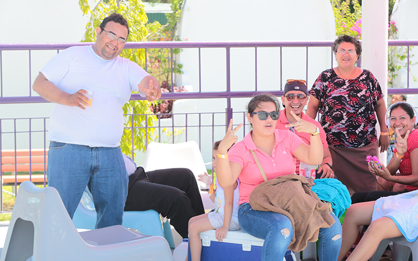 Parque1