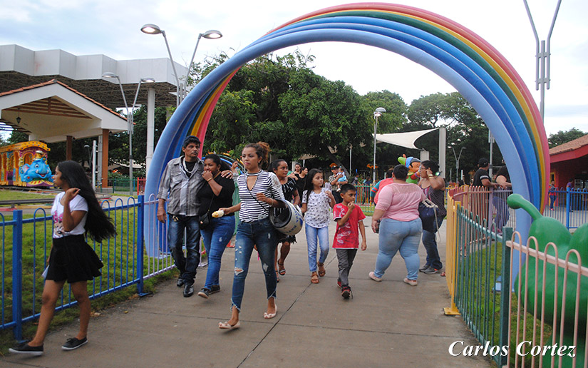 Parques1