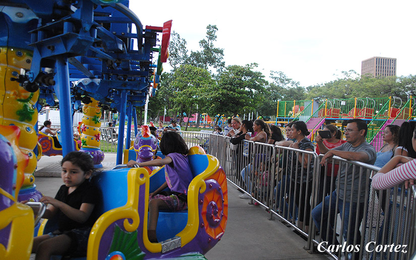 Parques1