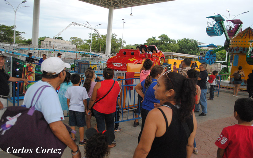 Parques1