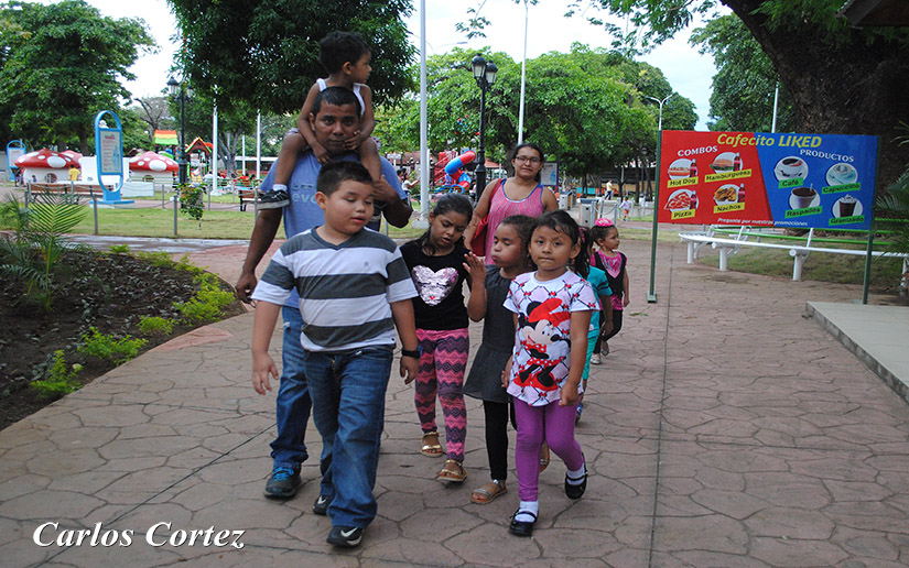 Parques1