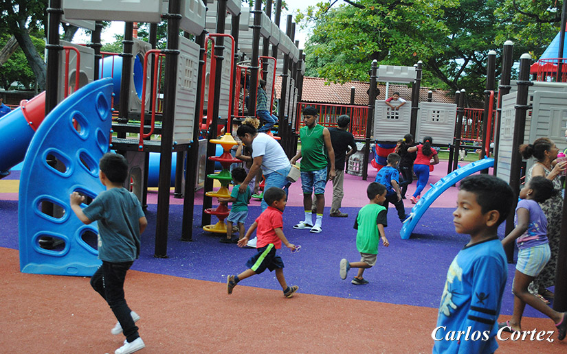 Parques1