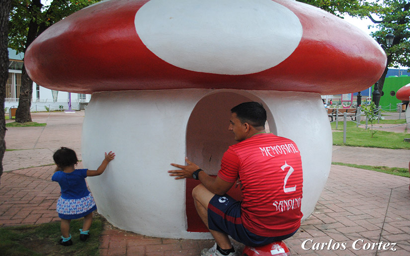 Parques1