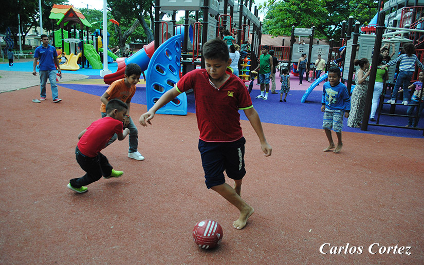 Parques1