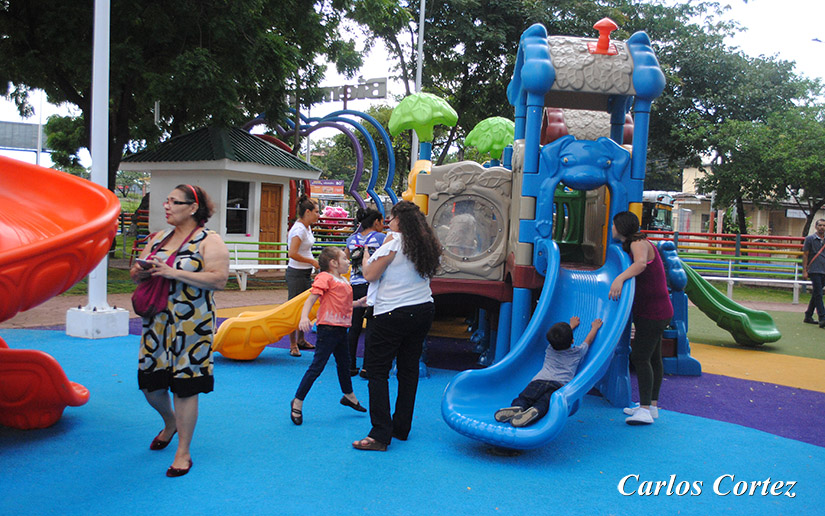 Parques1