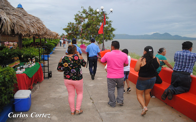 Parques1