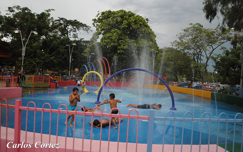 Parques1
