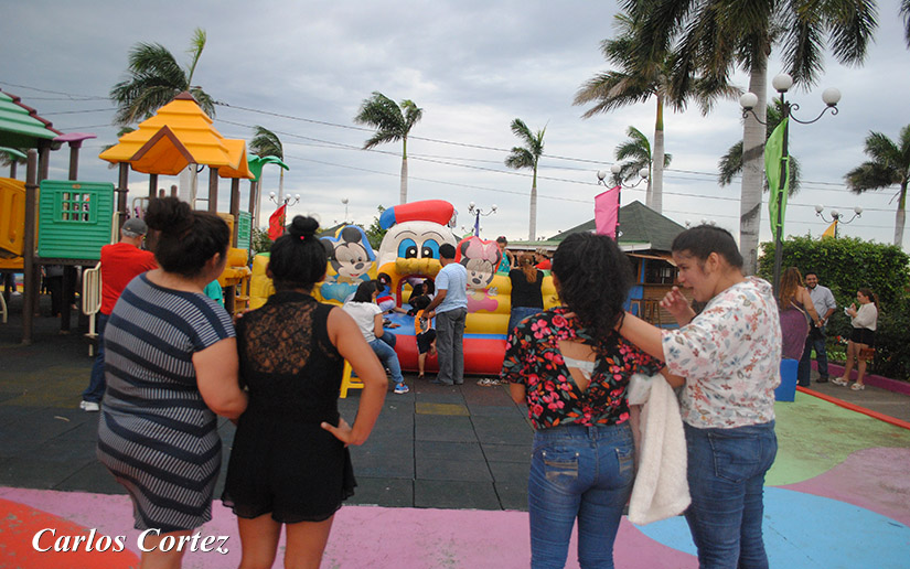 Parques1