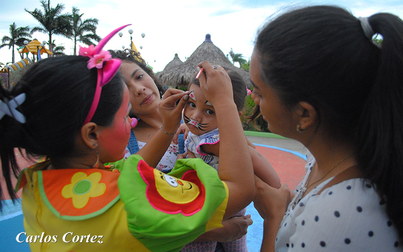 Parques1