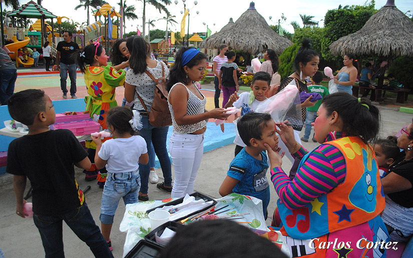 Parques1