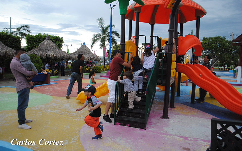 Parques1