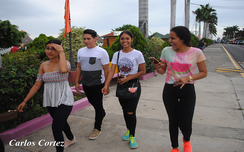 Parques1