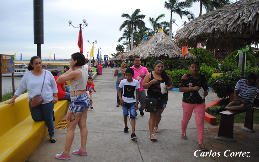 Parques1