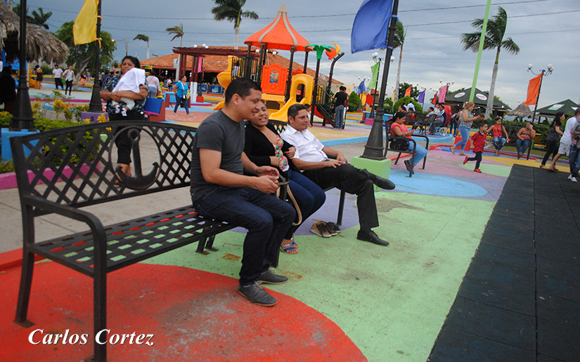 Parques1
