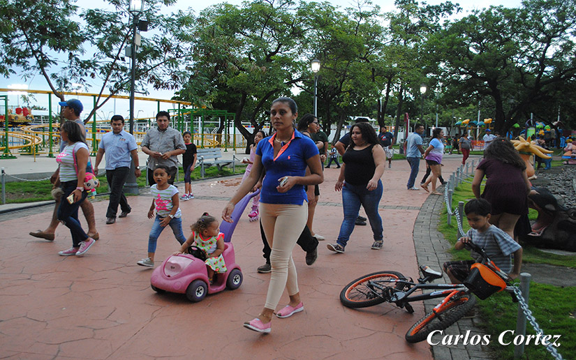 Parques1