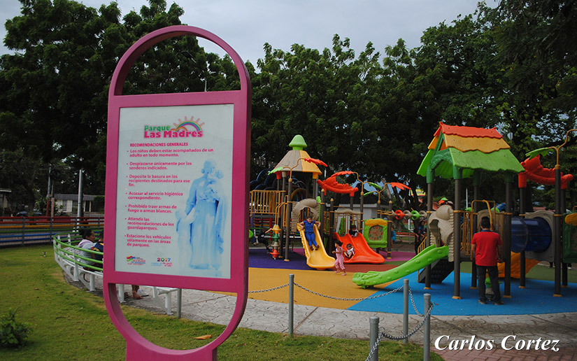 Parques1