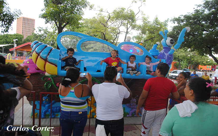 Parques1