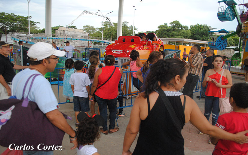 Parques1