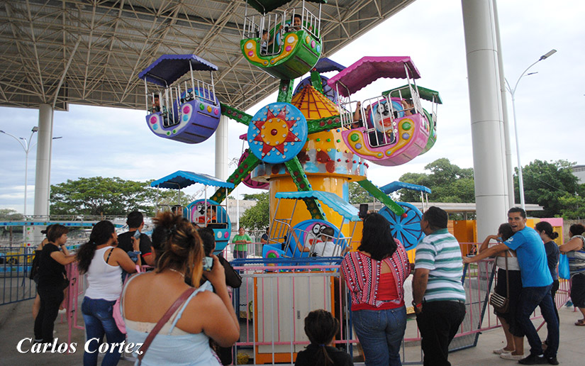 Parques1