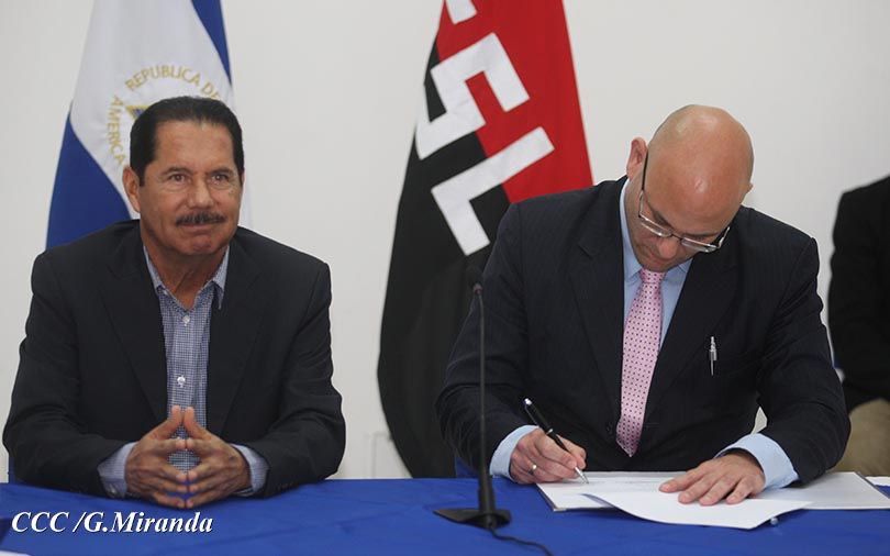 CONVENIO2
