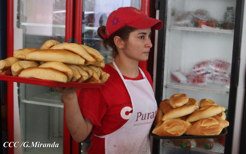 Panaderia1