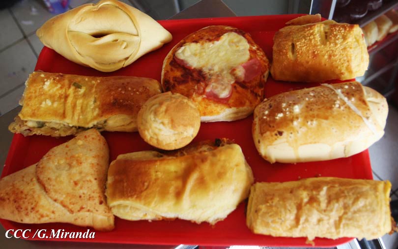 Panaderia1
