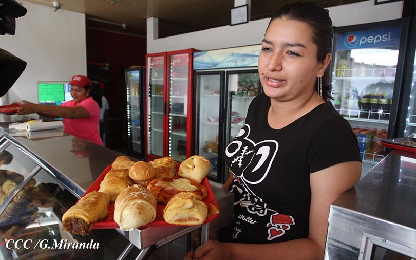 Panaderia1