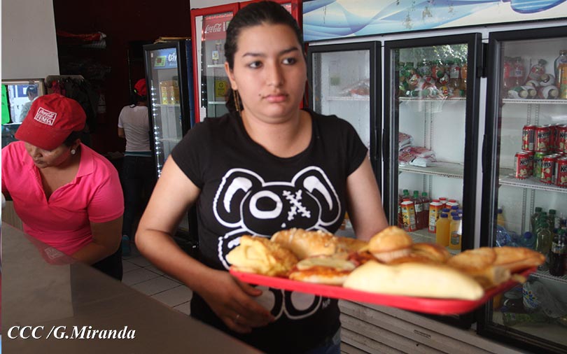 Panaderia1