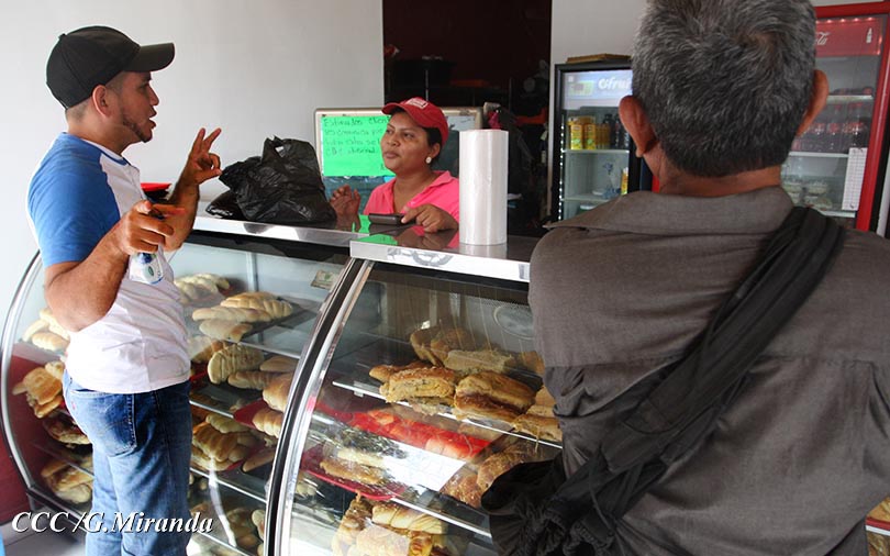 Panaderia1