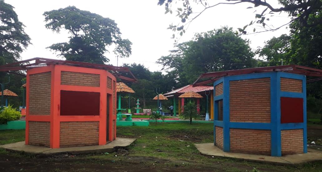 la-concha