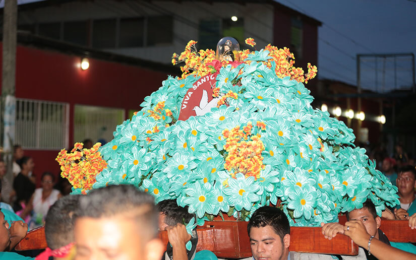 sto-domingo