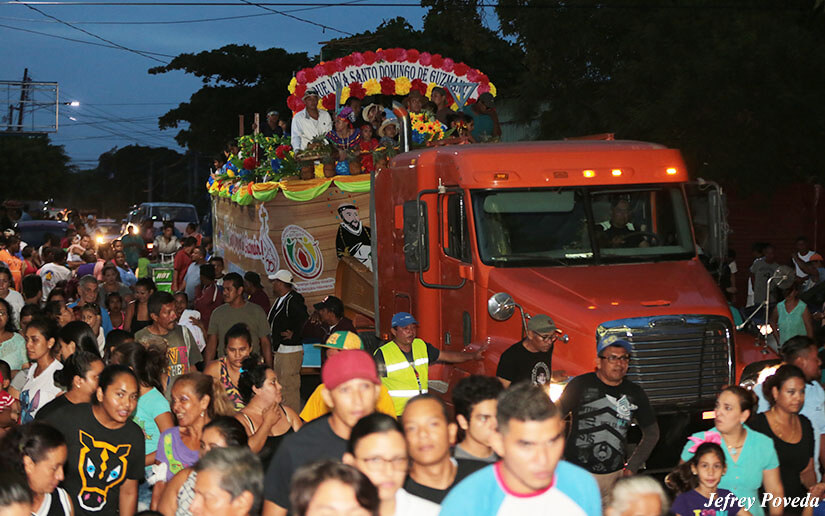 sto-domingo