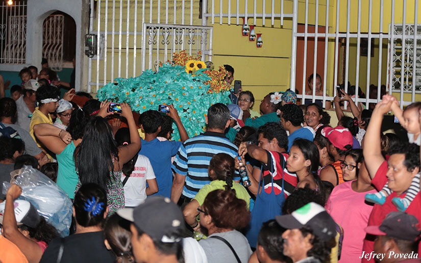 sto-domingo